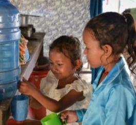 Financial Literacy for Children