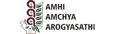 Amhi Amchya Arogyasathi