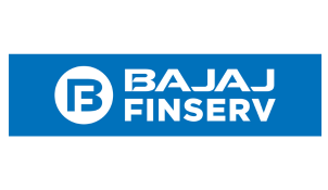 Partner 6