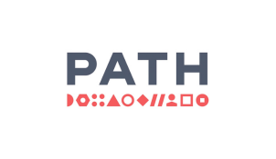 Partner 8