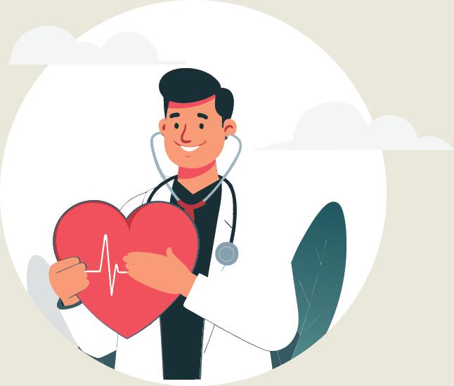 Health Programs